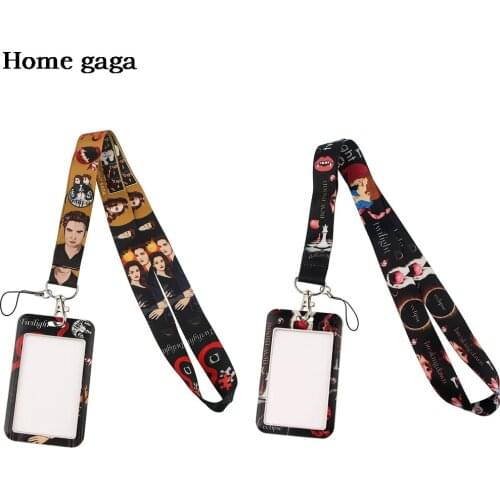 Парные кольца Home Gaga China At AliExpress