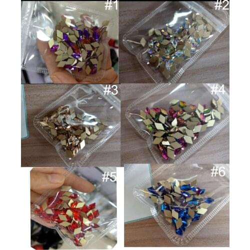 MingLee Products For Manicure And Pedicure