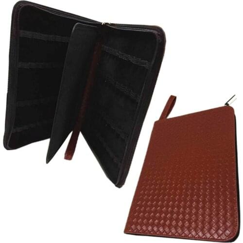 Товары для индивидуальных заказов MONTE MOUNT China At AliExpress