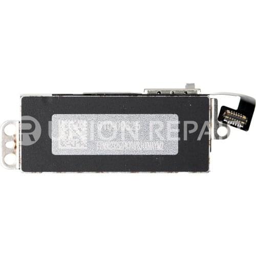 OEM Original Vibrator Replacement Vibration Motor for iPhone XR Tested 100% Working Good