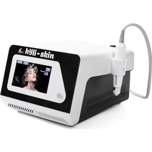 Pkbeauty Instruments For Measurement And Analysis