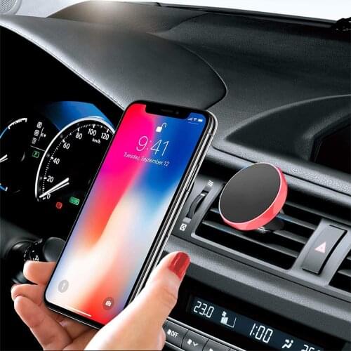 Car Mobile Phone Holders SCHITEC China