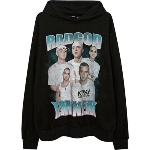 WaterMonkey Men's Hoodies
