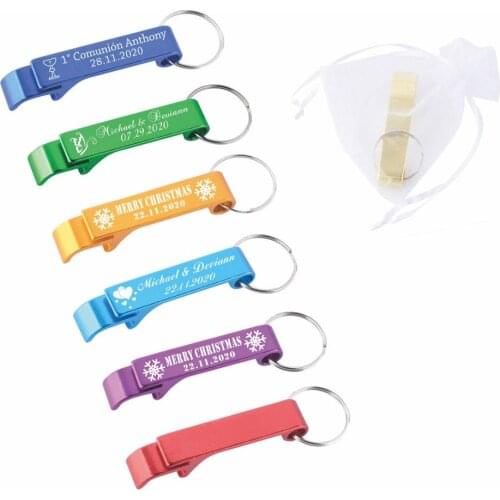 Wimmortal Home And Garden Products