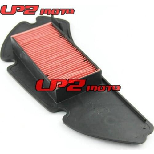 Youngpart Motorcycle Air Filters