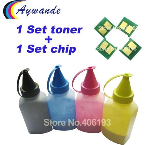 CE410A CE410X CE411A CE412A CE413A Toner Refill powder chip for HP M351 M375nw M451 m451nw M451 M375 M475 M451nw M451dn M451dw