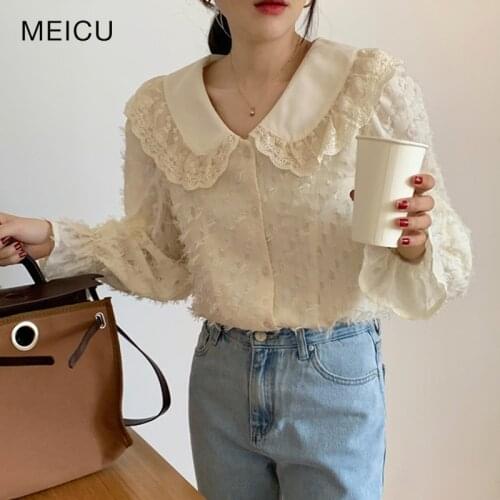 CMAZ Shirts For Women