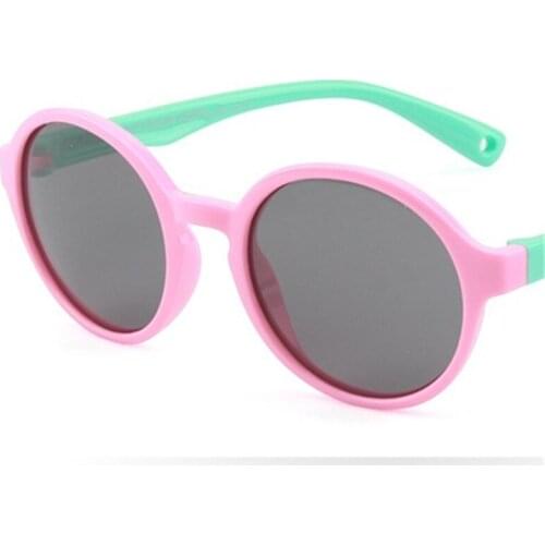 ASOUZ Products For Mothers And Babies