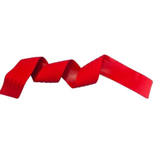 Car Accessories Stickers Rear Bumper Protection For Renault Koleos Scenic Megane Fluenec Latitude Clio 1/2/3/4 Duster Twingo