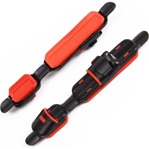 BlueStraw Fishing Accessories