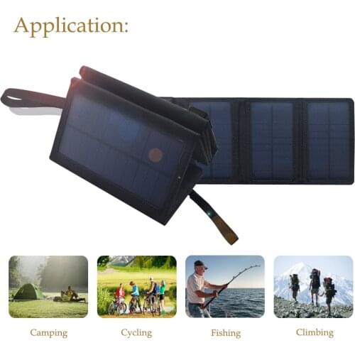 BOGUANG Climbing And Mountaineering Products