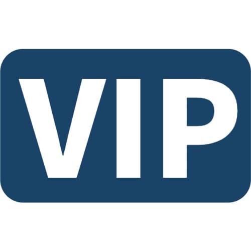 DIY 4pcs green Flower Paper Towel Roll Napkin Holders For DIY Wedding Banquet Party Decoration For VIP Drop Shipper