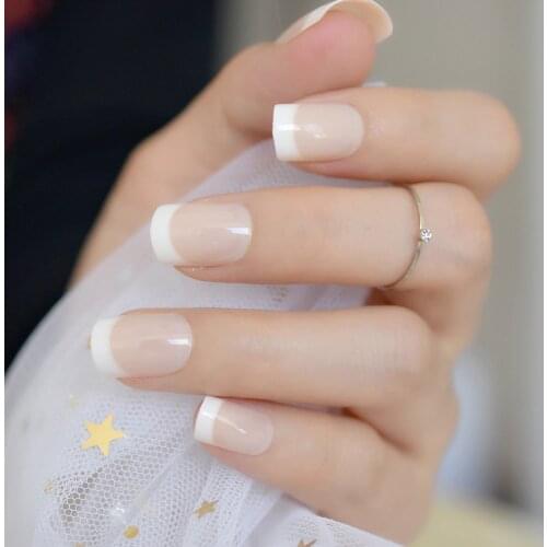 EchiQ Hand And Foot Care Products