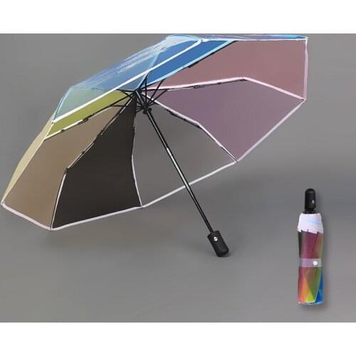 FFHUOHUO Original Umbrellas