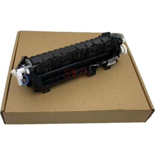 Fuser Unit Fixing Unit Fuser Assembly for Brother HL-5440D HL-5450DN HL-5470DW HL-5470DWT HL-6180DW HL-6180DWT MFC-8510DN