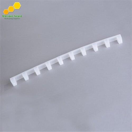 Товары для пчеловодства Glor ious Future China At AliExpress