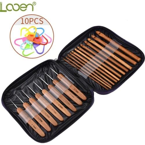 Мужские свитера Looen China At AliExpress