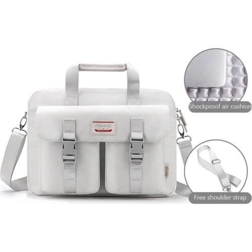 MYCARE Women's Shoulder Bags