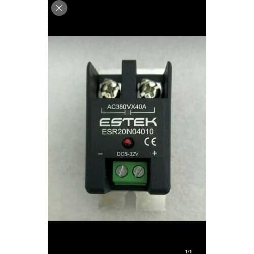 Original imported IDT6167L45C QM8085AD1 R8797BH SY2158B-4 UC1671B MJ1410 quality assurance