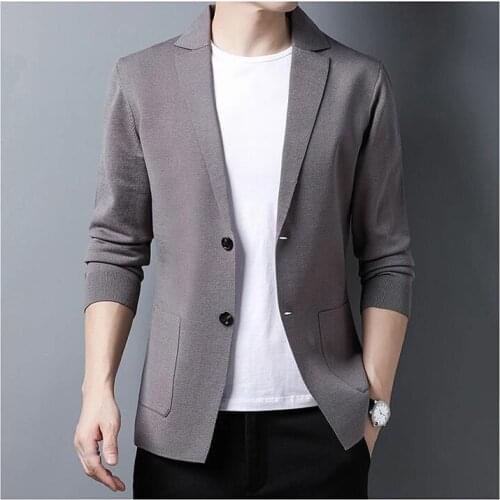 Мужские кардиганы OSMIUM China At AliExpress