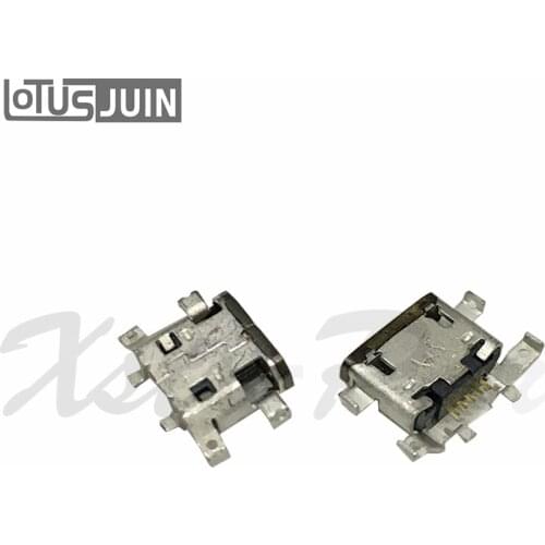 2x USB Connector Charging Port for Motorola Moto G4 XT1625 XT1622 XT1620 3515