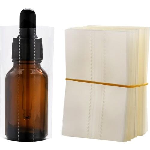 Аксессуары для девочек SZCJMYKJ China At AliExpress