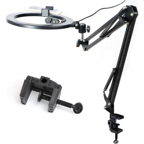 Осветительные стойки SZKOSTON China At AliExpress