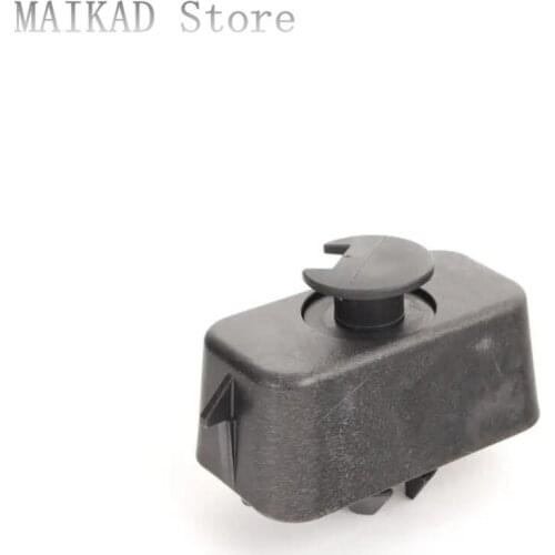 Jacking Point Mount Jack Support for Mercedes Benz W221 S320 S350 S280 S300 S500 S250 S420 S450 S550 S400 S63 0029973286