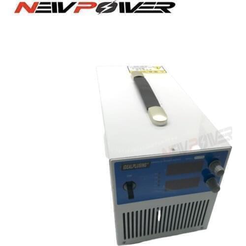 220VAC high precision Adjustable Digital DC Power Supply 190V 5A 950W for scientific research service Laboratory