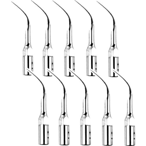 Посуда для напитков Xceldent China At AliExpress