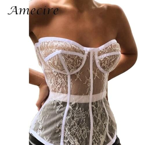 Женские футболки Amecire China At AliExpress