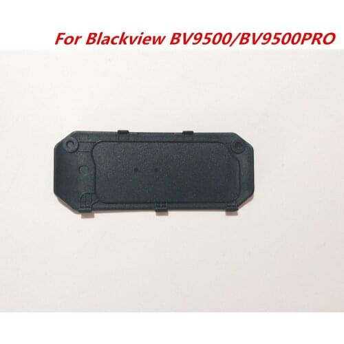 AOLIXI Phone Cases Blackview BV9500 Pro