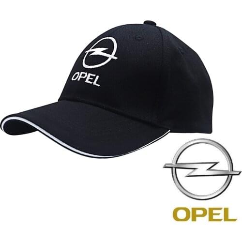 Car hat for opel astra h j k vectra c zafira b corsa c mokka ADAM Agila ARENA Combo gt Insignia Meriva Movano Vivaro Zafira