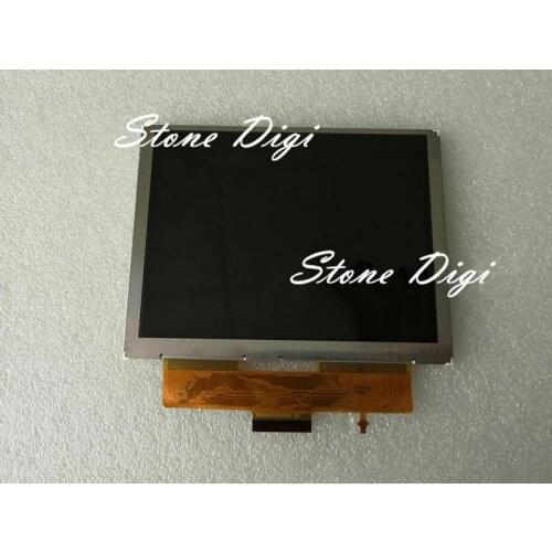 Free Shipping Original 5.7'' Inch LCD Screen Display Panel For YOKOGAWA OTDR ANDO AQ1200 OTDR LCD Display