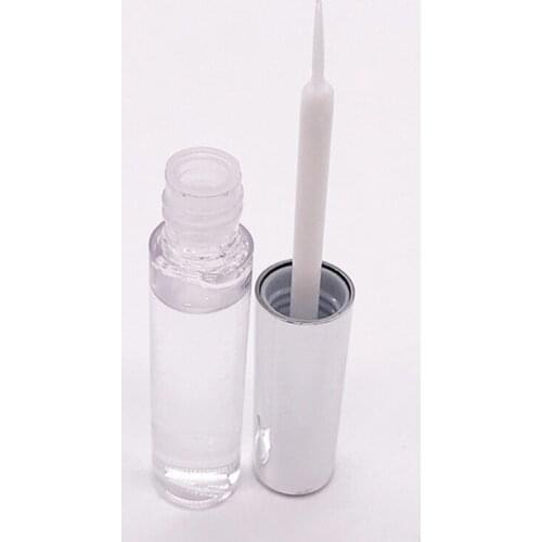 Quick Dry Eyelash Glue False Eyelash Extension Long Lasting Waterproof Beauty Adhesive Makeup Tools Eye Lashes Glue