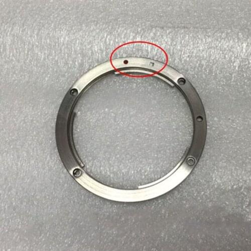 For Canon 550D 60D 70D 600D 700D 80D 450D 500D body mount