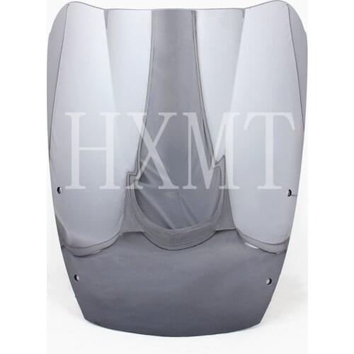 For Suzuki Katana 600 750 F GSX600F GSX750F GSX 600F 750F gsx f 1987-1997 1991 1992 1993 1994 1995 1996 Windshield WindScreen