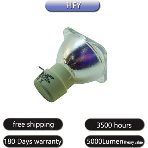 DT01855 Replacement/Original Projector Lamp for Hitachi CP-DX301