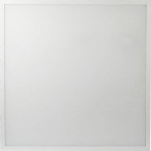 Подвесные светодиодные LED светильники ЭРА China At AliExpress