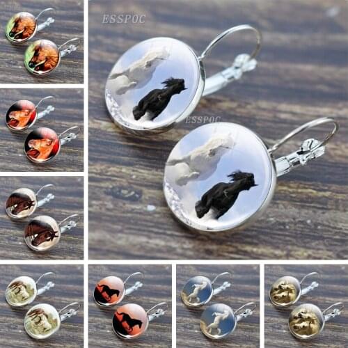 Белые кольца ESSPOC China At AliExpress