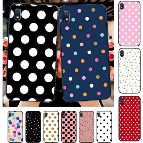 FHNBLJ Phone Cases Samsung Galaxy A7