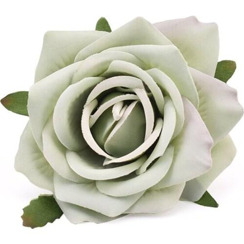 HAIMAITONG Artificial Roses