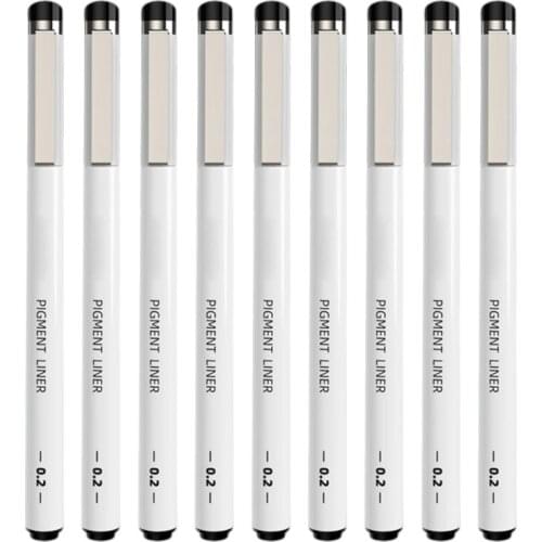 Hibah Pens