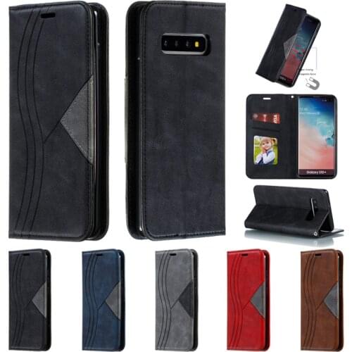 KL-Boutiques Phone Cases For Samsung Galaxy S7 Edge