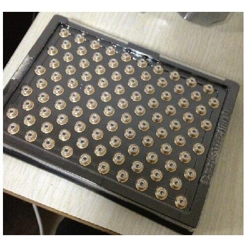 Mitsubishi ML101J25 650nm 100mw Red Laser Diode/Pulse 250mW