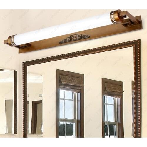 LED Long Lamps Luminturs China