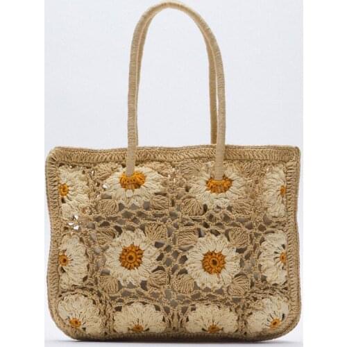 MR.YLLS Womens Summer Bags