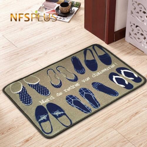 NFS PLUS Car Accessories