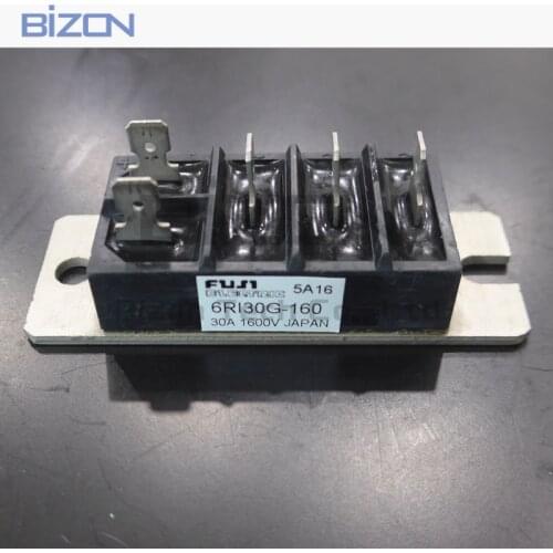 6RI30G-160