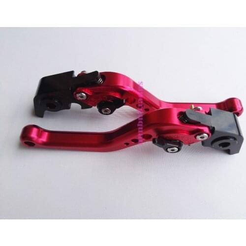 New For Kawasaki H2 H2R 2015-2016 15 16 bike motorcycle motorbike CNC brake&Clutch Levers High quality